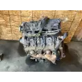 GM/Chev (HD) V8, 4.8L, Gas Engine Assembly thumbnail 1