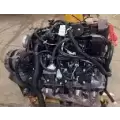 GM/Chev (HD) V8, 4.8L, Gas Engine Assembly thumbnail 1