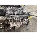 GM/Chev (HD) V8, 4.8L, Gas Engine Assembly thumbnail 3