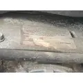 GM/Chev (HD) V8, 4.8L, Gas Engine Assembly thumbnail 2