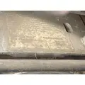 GM/Chev (HD) V8, 4.8L, Gas Engine Assembly thumbnail 3