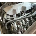 GM/Chev (HD) V8, 4.8L, Gas Engine Assembly thumbnail 2