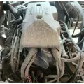 GM/Chev (HD) V8, 4.8L, Gas Engine Assembly thumbnail 3