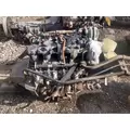 GM/Chev (HD) V8, 4.8L Engine Assembly thumbnail 1