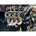 GM/Chev (HD) V8, 4.8L Engine Assembly thumbnail 1