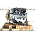 GM/Chev (HD) V8, 4.8L Engine Assembly thumbnail 2