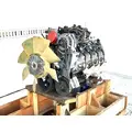 GM/Chev (HD) V8, 4.8L Engine Assembly thumbnail 3
