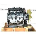 GM/Chev (HD) V8, 4.8L Engine Assembly thumbnail 4