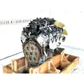 GM/Chev (HD) V8, 4.8L Engine Assembly thumbnail 5