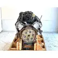 GM/Chev (HD) V8, 4.8L Engine Assembly thumbnail 6