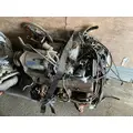 GM/Chev (HD) V8, 5.7L Engine Assembly thumbnail 1