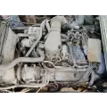 GM/Chev (HD) V8, 5.7L Engine Assembly thumbnail 2