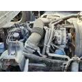 GM/Chev (HD) V8, 5.7L Engine Assembly thumbnail 3