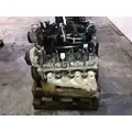 GM/Chev (HD) V8, 6.0L, Gasoline Engine Assembly thumbnail 1