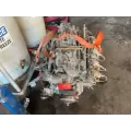 GM/Chev (HD) V8, 6.0L, Gasoline Engine Assembly thumbnail 2