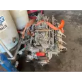 GM/Chev (HD) V8, 6.0L, Gasoline Engine Assembly thumbnail 2