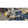 GM/Chev (HD) V8, 6.0L, Gasoline Engine Assembly thumbnail 3