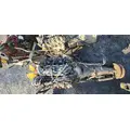 GM/Chev (HD) V8, 6.0L, Gasoline Engine Assembly thumbnail 4