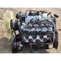 GM/Chev (HD) V8, 7.4L; Engine Code N Engine Assembly thumbnail 1