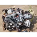 GM/Chev (HD) V8, 7.4L; Engine Code N Engine Assembly thumbnail 3