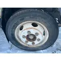 GM/Chev (HD) W4500 Axle Assembly, Front (Steer) thumbnail 1