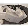 GM/Chev (HD) W4500 ECM (Brake & ABS) thumbnail 1
