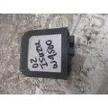 GM/Chev (HD) W4500 ECM (Brake & ABS) thumbnail 1