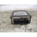 GM/Chev (HD) W4500 ECM (Brake & ABS) thumbnail 2