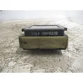 GM/Chev (HD) W4500 ECM (Brake & ABS) thumbnail 3