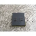 GM/Chev (HD) W4500 ECM (Brake & ABS) thumbnail 4