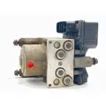 GM/Chev (HD) W5500 Anti-lock Brake Pts thumbnail 1
