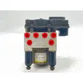 GM/Chev (HD) W5500 Anti-lock Brake Pts thumbnail 2