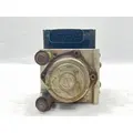 GM/Chev (HD) W5500 Anti-lock Brake Pts thumbnail 3