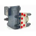 GM/Chev (HD) W5500 Anti-lock Brake Pts thumbnail 4