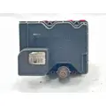 GM/Chev (HD) W5500 Anti-lock Brake Pts thumbnail 5