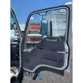 GM/Chev (HD) W5500 Door Assembly, Front thumbnail 2