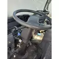 GM/Chev (HD) W5500 Steering Column thumbnail 1