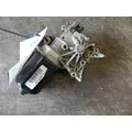 GMC - MEDIUM 3500 Wiper Motor, Windshield thumbnail 1