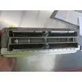 GMC - MEDIUM 4500 Electronic Engine Control Module thumbnail 2