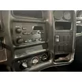 GMC - MEDIUM C4500 Cab thumbnail 13