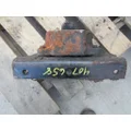 GMC - MEDIUM C4500 Engine Mounts thumbnail 1
