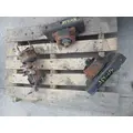 GMC - MEDIUM C4500 Engine Mounts thumbnail 2
