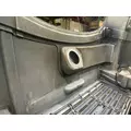 GMC - MEDIUM C4500 Hood thumbnail 2