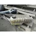 GMC - MEDIUM C4500 Radiator Overflow Bottle thumbnail 1