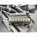 GMC - MEDIUM C4500 Radiator Overflow Bottle thumbnail 2