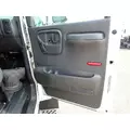 GMC - MEDIUM C5500 Cab thumbnail 16