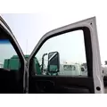 GMC - MEDIUM C5500 Cab thumbnail 17