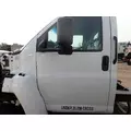 GMC - MEDIUM C5500 Cab thumbnail 2