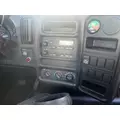 GMC - MEDIUM C5500 Cab thumbnail 12