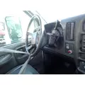 GMC - MEDIUM C5500 Cab thumbnail 13